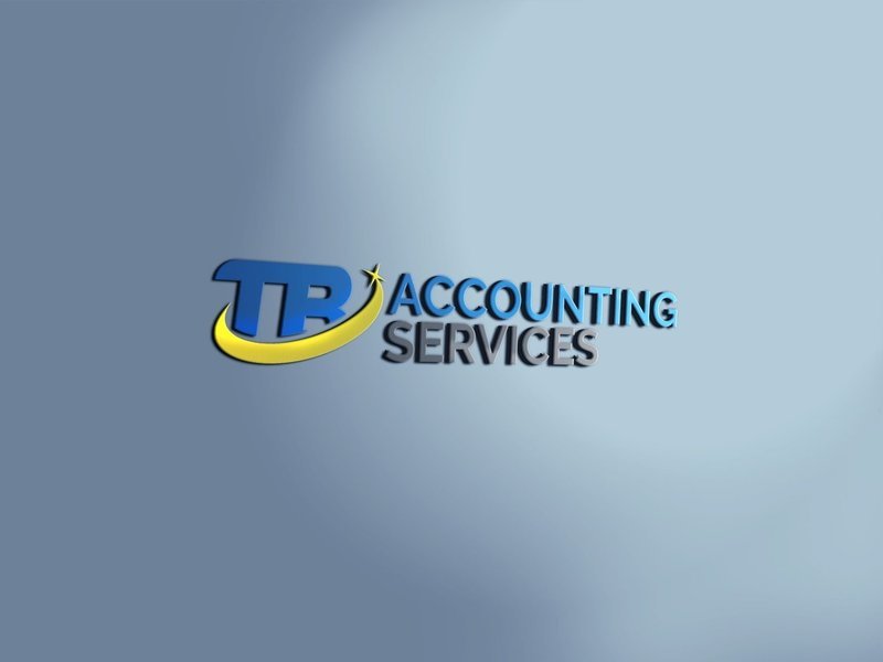 Accounting and Tax Services Payment