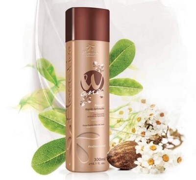 Floractive W-One Nanoplastia 300ml