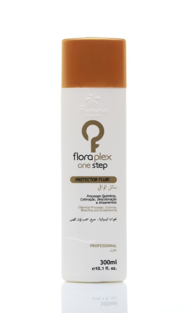 Floraplex