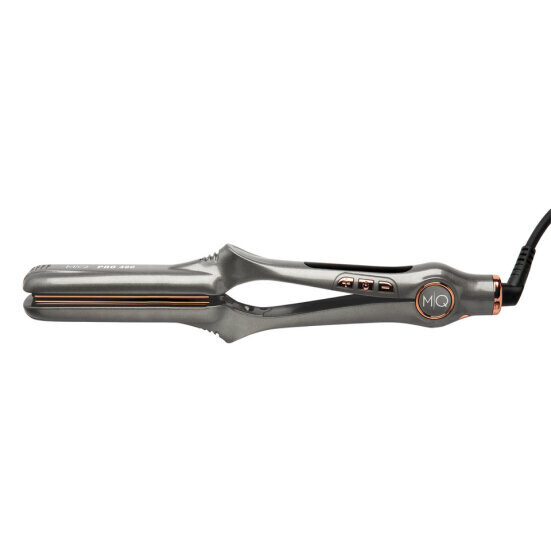 **MQ FLAT IRON PRO 480 FREE SHIPPING **