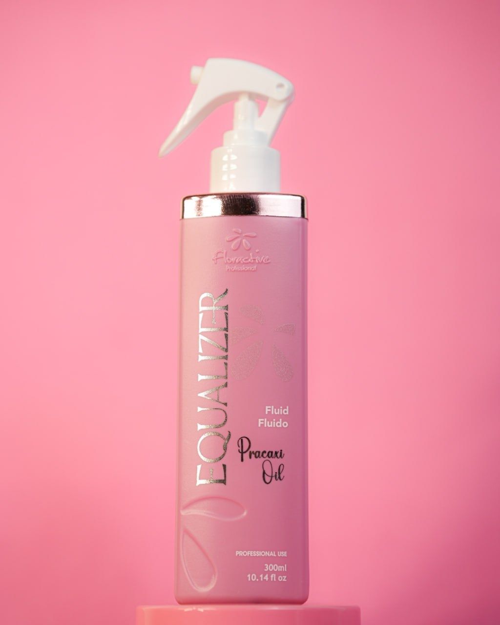 EQUALIZER FLUID 300ML