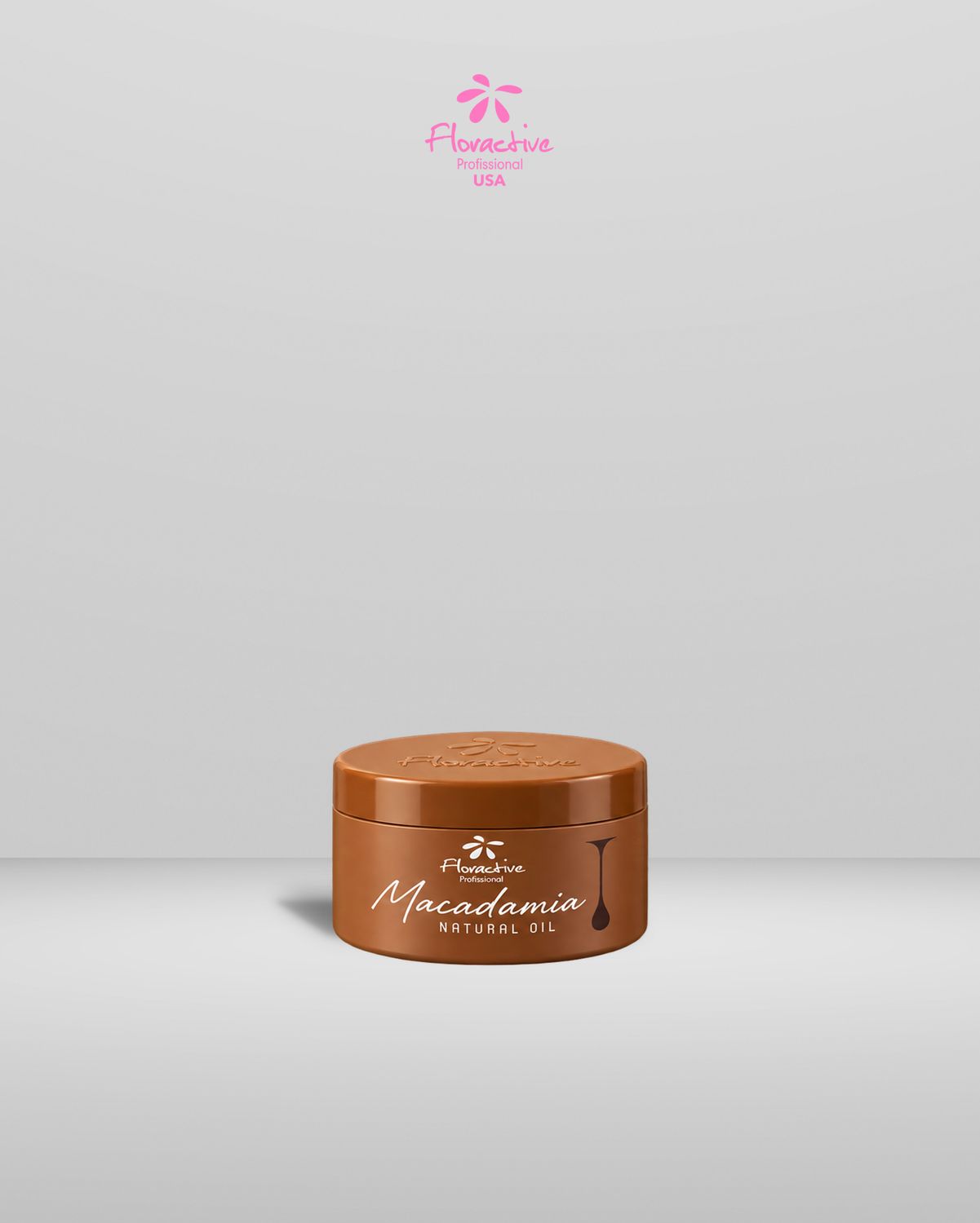 MACADAMIA MASK HOME CARE