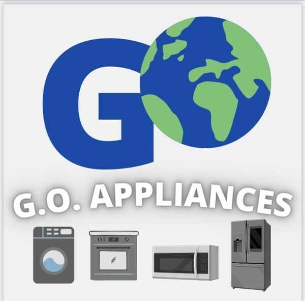 Go Appliance Central 