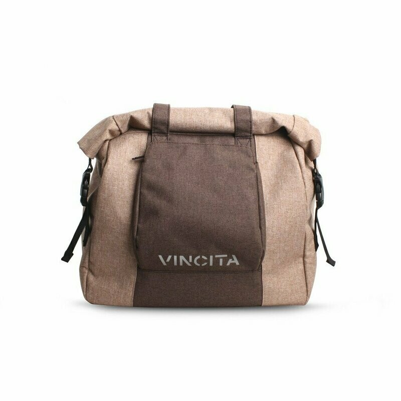 vincita panniers