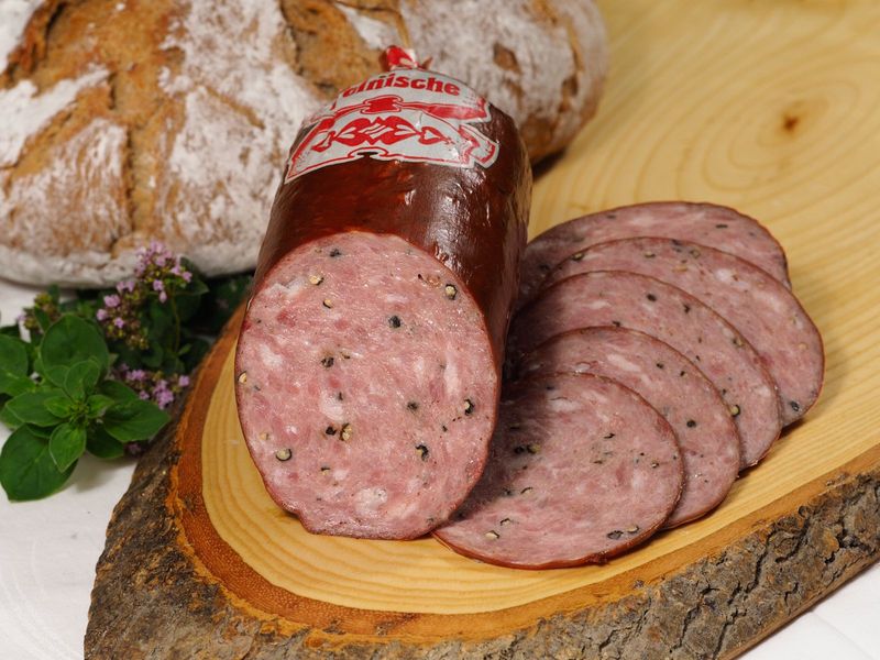 Polnische ca 40 dag Polnische ca 40 dag