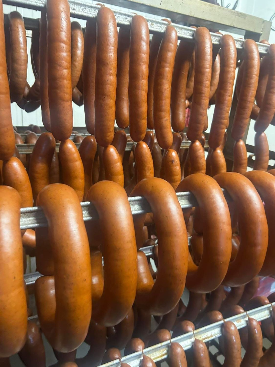 Dürre Kranz ca 40 dag Dürre Kranz ca 40 dag