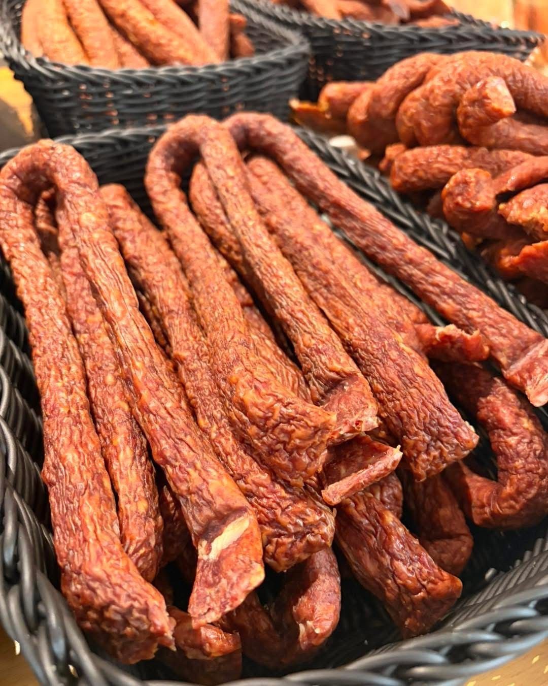 Käsebeißer ca 12 dag