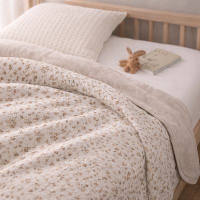 STORYBOOK COLLECTION