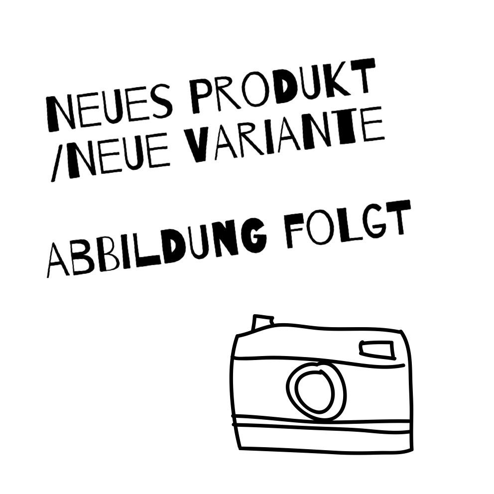 Die Halbstarken (250 g)