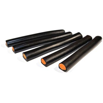 Lakritzstange Orange