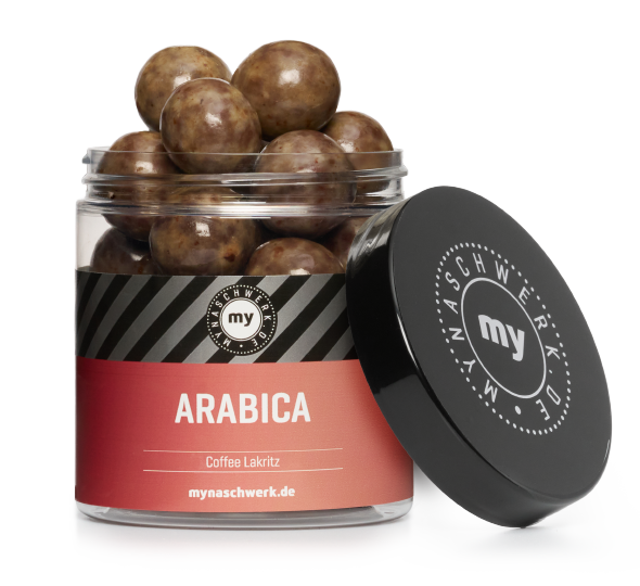Arabica