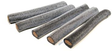 Salmiak Lakritzstange