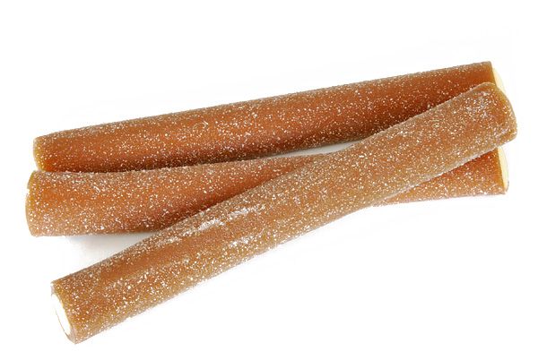 Cola sauer Stange – 3er Pack