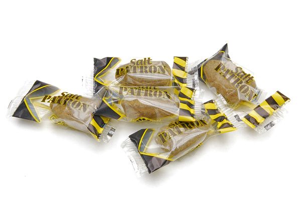 Salta Patrona – 10 Stück