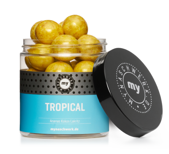 Tropical