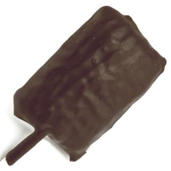 Salzinger Salmiak-Lolly (5er Packung)