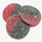 Sunset (250 g)