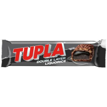 Tupla