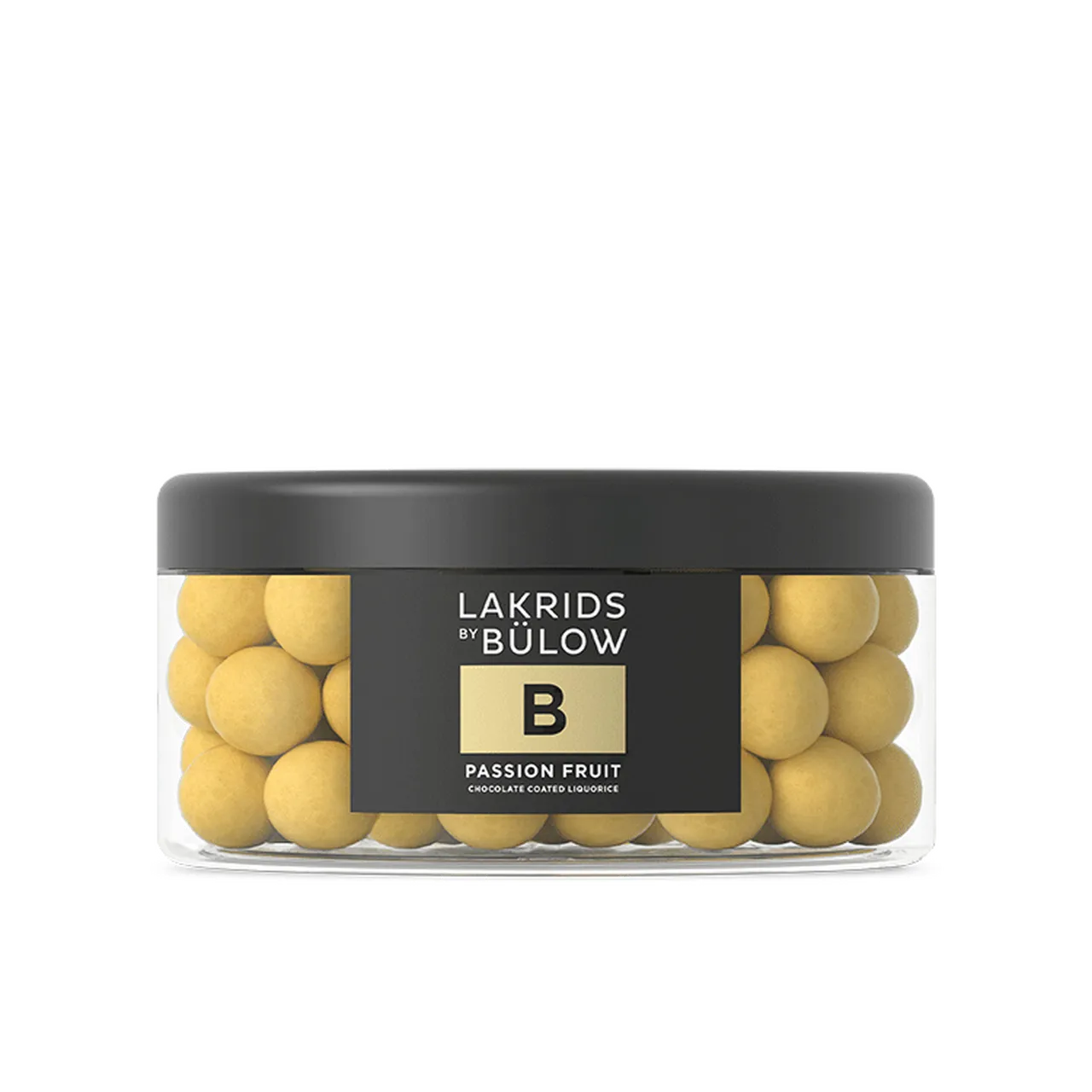 Passion Fruit - Large