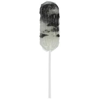 Hanseaten Lolly