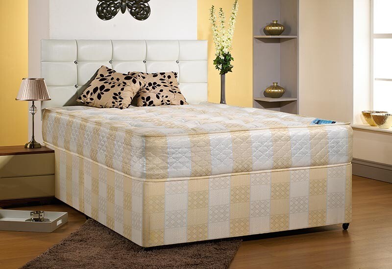 windsor mattress