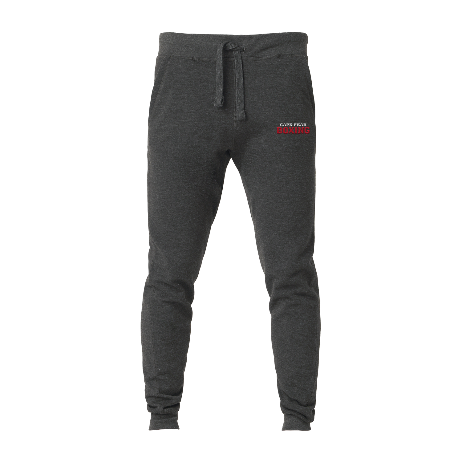 Premium Athletic Joggers