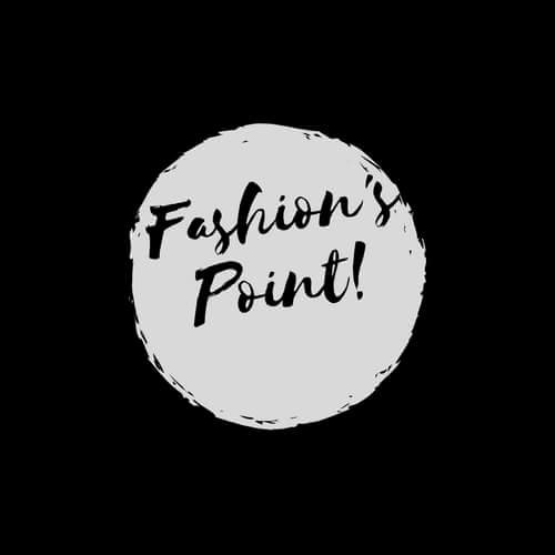 Fashion's Point