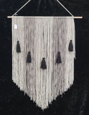 Jolene's Macrame