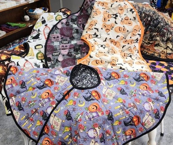 Tree Skirt