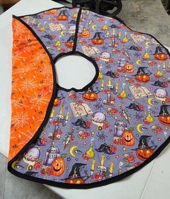 Tree Skirt
