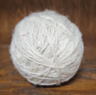 Dryer Ball