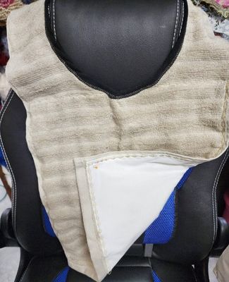 Adult Dining Scarves