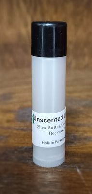 Lip Balm