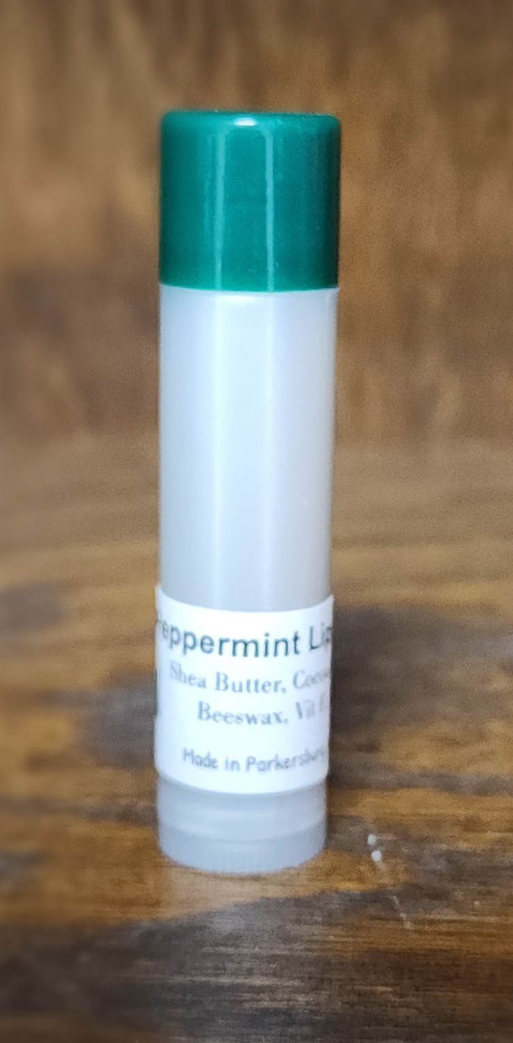 Lip Balm