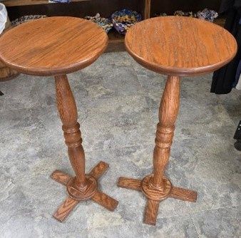 Dans woodworks