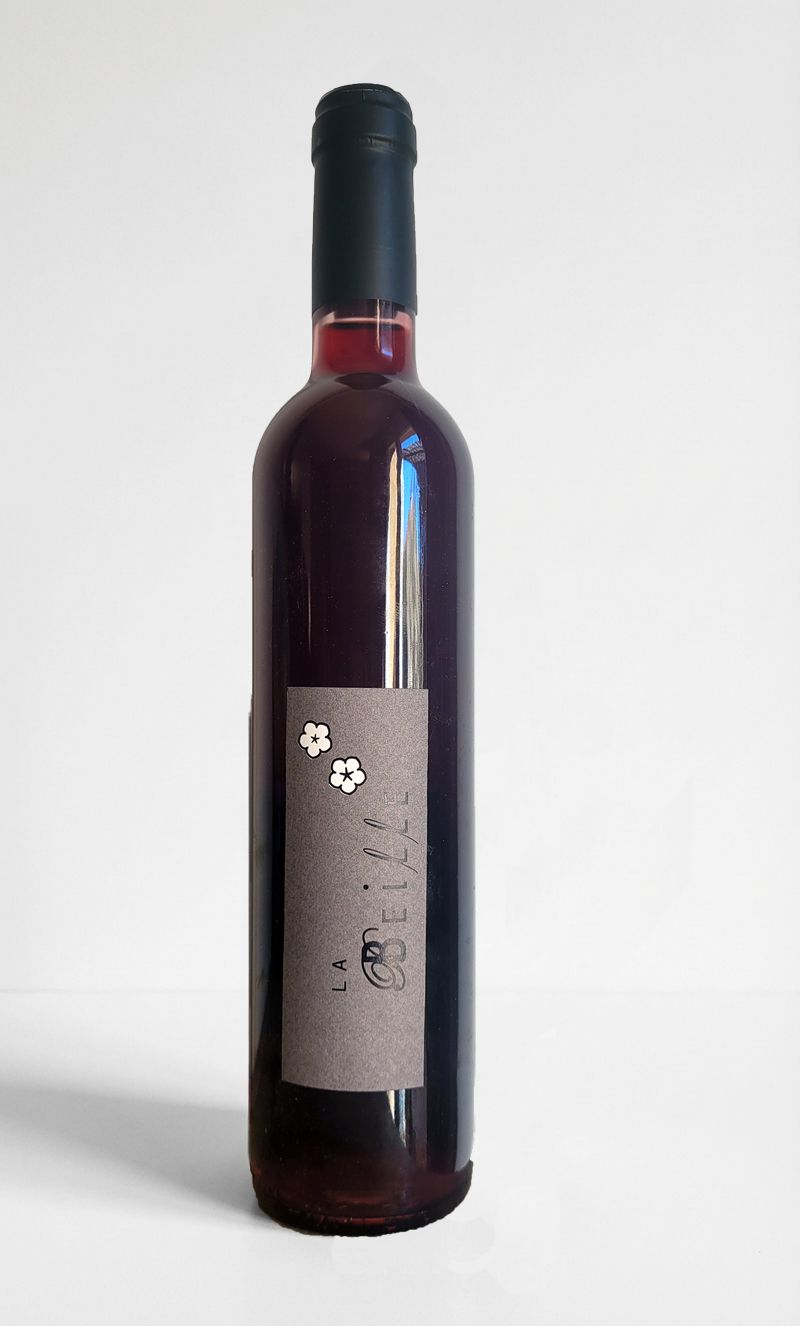 RIVESALTES HORS D'AGE 13,50€ la bouteille au lieu de 15€ (vendu par carton de 6 bouteilles)