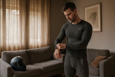 UNDERWEAR