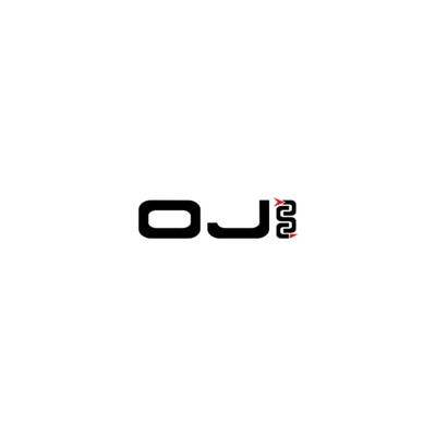 OJ