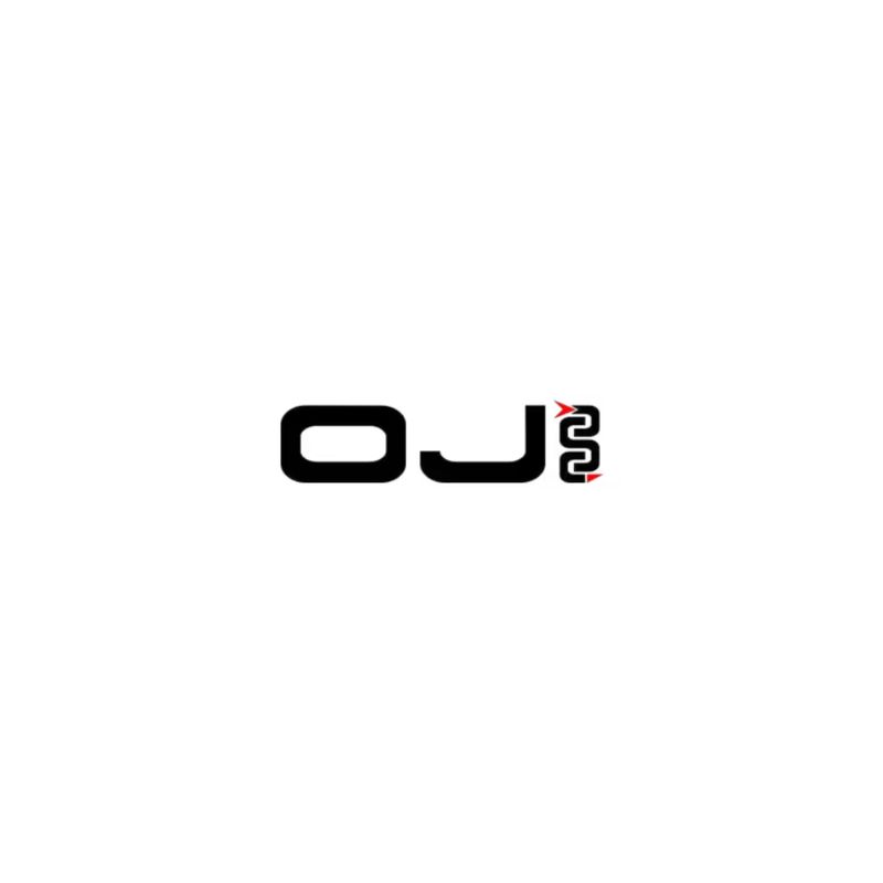OJ