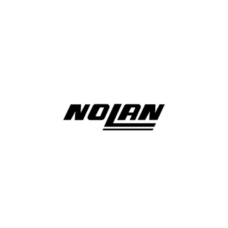 NOLAN