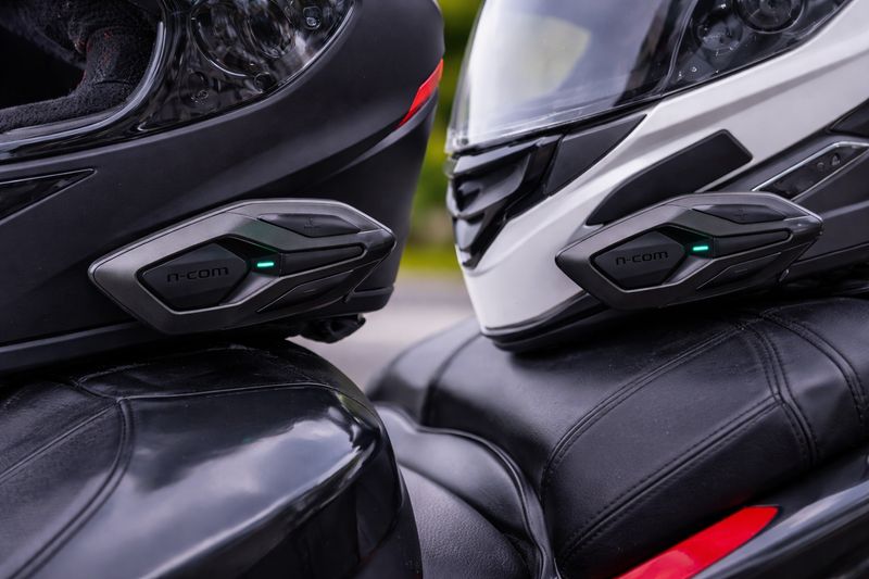 PILOTA - PASSEGGERO