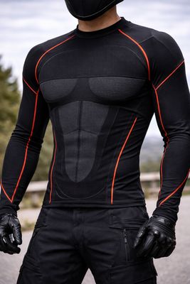 MAGLIE