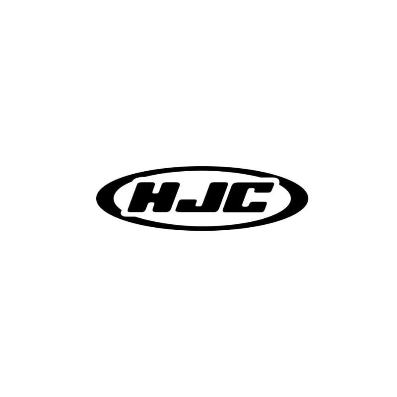 HJC