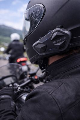 MOTO - MOTO
