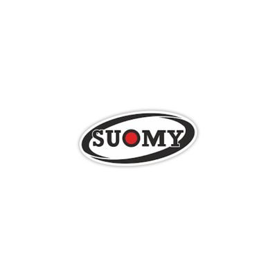 SUOMY