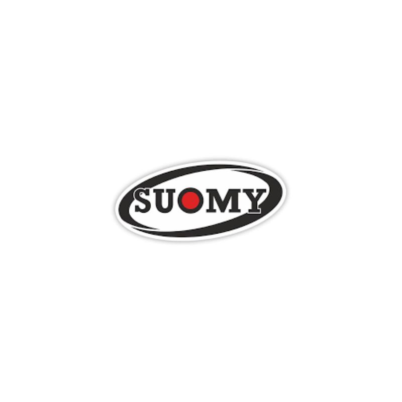 SUOMY