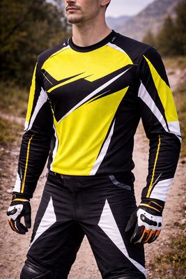 MAGLIE
