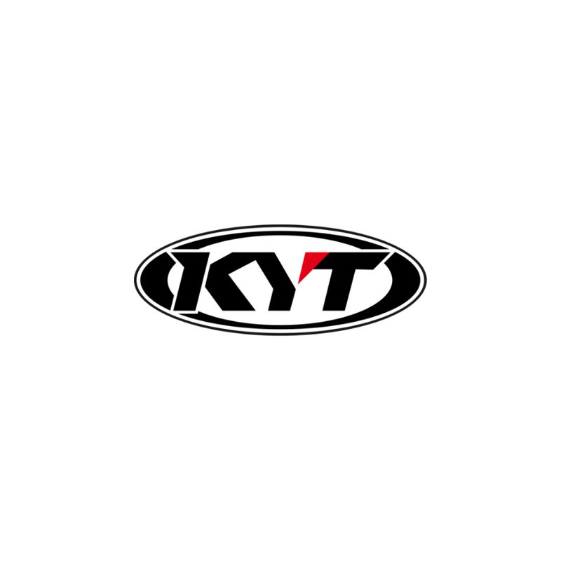 KYT