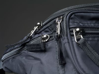 ACCESSORI