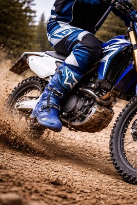 OFFROAD